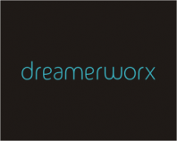 dreamerworx