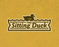 Sitting Duck