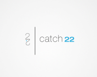 Catch 22