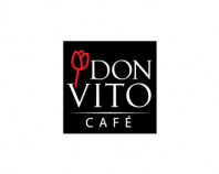 Don Vito Cafe