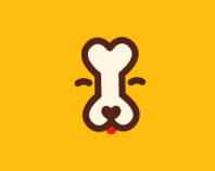 Cookies for dogs