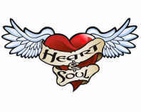 Heart and Soul