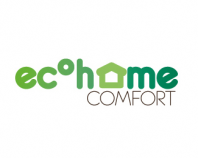 Eco Home Comfort