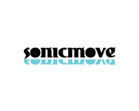 Sonicmove