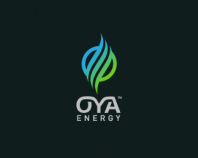 OYA energy