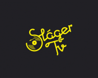 Slager Tv Logo