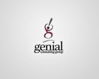 Genial CG