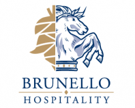 Brunello Hospitality