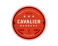 Cavalier Barbershop