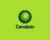 Camaleón