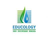 Educology