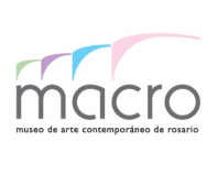 MACRO
