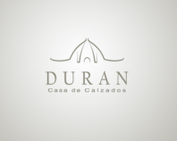 duran