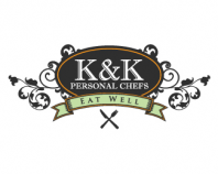 K&K Personal Chefs