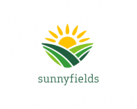 Sunnyfields