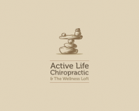 Active Life Chiropractic & Welness Loft