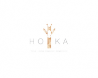 Hoka