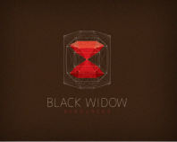 Black Widow 2