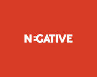 negative