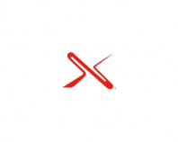 X MODE