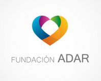 Fundación_ADAR