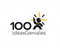 100IDEAS