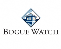 Bogue Watch