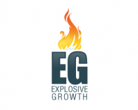 Explosive Growth