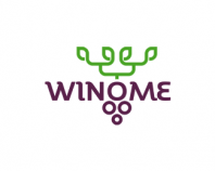 Winome