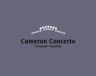 Cameron Concerto