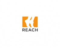 Reach
