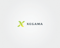 XEGAMA