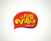 La Pura Vida