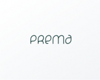 prema