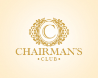 Chairman's Club