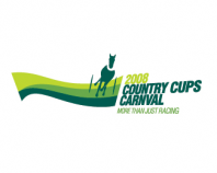 Country Cups Carnival