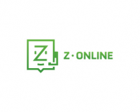 Z ONLINE