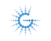 Global Data Finder