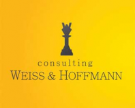 Weiss&Hoffmann