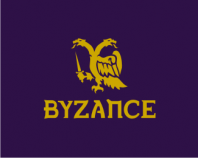 Byzance