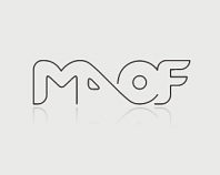Maof