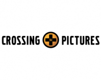 Crossing Pictures