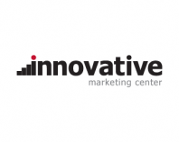 Innovative2