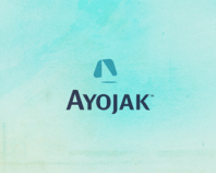 Ayojak