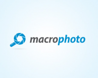 macrophoto