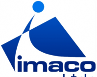 Constructora Imaco Ltda.