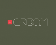Creom