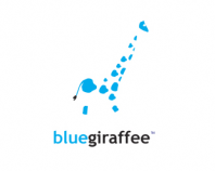 BlueGiraffee concept art