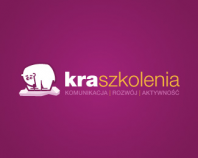 KRA Szkolenia