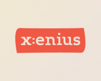x:enius